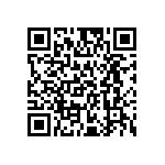 SIT8208AC-21-28E-8-192000X QRCode