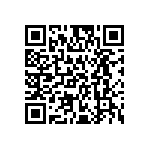 SIT8208AC-21-28E-8-192000Y QRCode