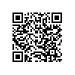 SIT8208AC-21-28S-10-000000Y QRCode