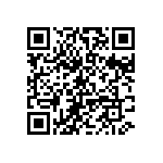 SIT8208AC-21-28S-12-000000Y QRCode