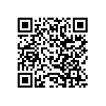 SIT8208AC-21-28S-14-000000X QRCode