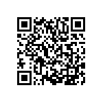 SIT8208AC-21-28S-16-000000X QRCode