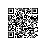 SIT8208AC-21-28S-16-367667X QRCode