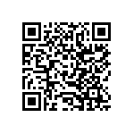 SIT8208AC-21-28S-16-368000X QRCode