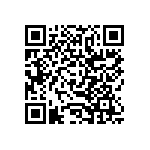 SIT8208AC-21-28S-16-369000X QRCode