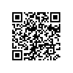 SIT8208AC-21-28S-16-369000Y QRCode