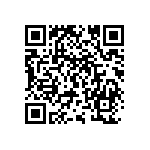 SIT8208AC-21-28S-19-200000T QRCode