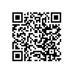SIT8208AC-21-28S-19-200000Y QRCode