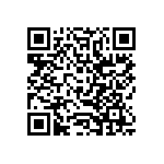 SIT8208AC-21-28S-19-440000Y QRCode