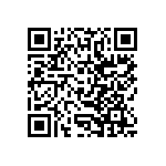 SIT8208AC-21-28S-20-000000T QRCode