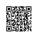 SIT8208AC-21-28S-24-000000T QRCode