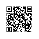 SIT8208AC-21-28S-24-000000X QRCode