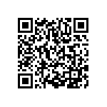 SIT8208AC-21-28S-24-576000T QRCode