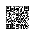 SIT8208AC-21-28S-25-000000T QRCode