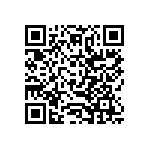 SIT8208AC-21-28S-25-000000Y QRCode