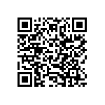 SIT8208AC-21-28S-25-000625X QRCode