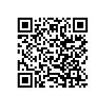 SIT8208AC-21-28S-25-000625Y QRCode