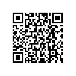 SIT8208AC-21-28S-26-000000T QRCode