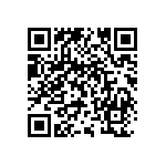 SIT8208AC-21-28S-28-636300T QRCode