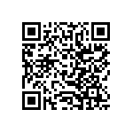 SIT8208AC-21-28S-30-000000Y QRCode