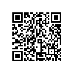 SIT8208AC-21-28S-31-250000T QRCode