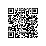 SIT8208AC-21-28S-31-250000X QRCode