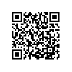 SIT8208AC-21-28S-33-000000T QRCode