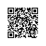 SIT8208AC-21-28S-33-000000Y QRCode