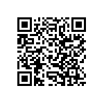 SIT8208AC-21-28S-33-300000T QRCode
