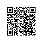 SIT8208AC-21-28S-33-330000T QRCode