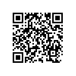 SIT8208AC-21-28S-33-330000X QRCode