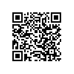 SIT8208AC-21-28S-33-330000Y QRCode