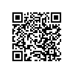 SIT8208AC-21-28S-33-333000Y QRCode