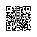 SIT8208AC-21-28S-33-333300T QRCode