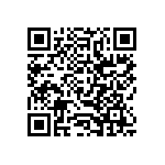 SIT8208AC-21-28S-33-333300Y QRCode