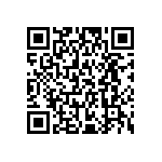 SIT8208AC-21-28S-35-840000T QRCode