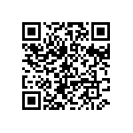 SIT8208AC-21-28S-37-500000T QRCode