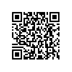 SIT8208AC-21-28S-38-400000Y QRCode