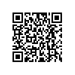 SIT8208AC-21-28S-4-096000X QRCode
