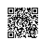 SIT8208AC-21-28S-40-000000Y QRCode