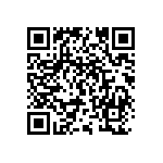 SIT8208AC-21-28S-50-000000X QRCode