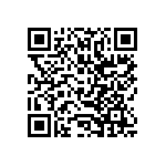 SIT8208AC-21-28S-54-000000X QRCode
