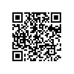 SIT8208AC-21-28S-6-000000T QRCode