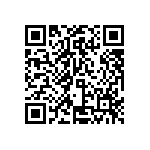 SIT8208AC-21-28S-60-000000T QRCode