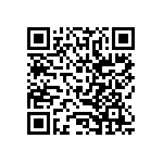 SIT8208AC-21-28S-60-000000X QRCode