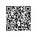 SIT8208AC-21-28S-62-500000X QRCode