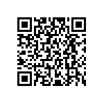 SIT8208AC-21-28S-65-000000T QRCode