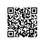 SIT8208AC-21-28S-65-000000X QRCode