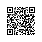 SIT8208AC-21-28S-66-600000Y QRCode