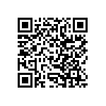 SIT8208AC-21-28S-66-660000T QRCode